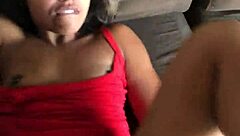 Tava na Cozinha e Mamei Gostoso, Then Begged Him to Fuck Me Hard