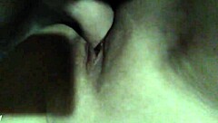 Wow, that was such a great intense fuck session!