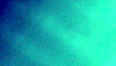 bent over babe in doggystyle anal assfucking