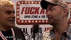 Why Not Join Braxton's Wild Sorority Spanking Orgy with Charlie Lynn's Big Tits and Wet Pussy Action?