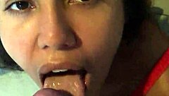 Tava na Cozinha e Mamei Gostoso, Then Begged Him to Fuck Me Hard