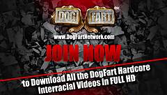 monroe valentine gets creampied by shane diesels big black cock in cuckold sessions