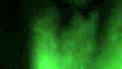 Wow, that was such a great intense fuck session!