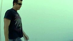 nicole taylor handles that huge dick deep in her tight hole, wow!