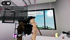 i'm this goth with big tits in a threesome getting facial cumshot from monster cocks