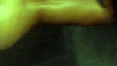 hey, you wanna watch me comendo a ex in hot anal action?