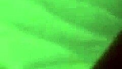 Hot Brunette Gives Ass With Husband's Permission In Intense Anal Action