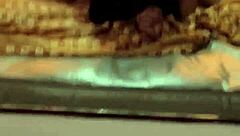 Bold Anal Sex Breaking Her Tight Ass