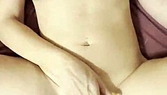 come in the name of the lord