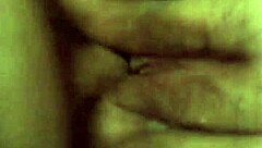 Girlfriend Gets Intense Pussy Fucking From Horny Partner In Steamy Encounter