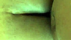 Pregnant Ebony Girlfriend Creams On Big Dick In Rough Hardcore Sex