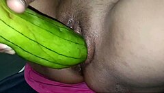 We went hiking, but wow, I choked on that huge cock and loved every second!