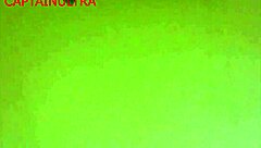 Nice and fitgirl being being fucked by me