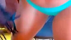 Watch me move with excitement thinking of you, Rosa Vermelha.