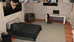 Lunars Chosen 12 Explores New Challenges And Strategies In This Engaging Game Series Episode