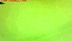 Nice and fitgirl being being fucked by me