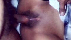 full video of my unfaithful neighbor taking all my cum in her delicious mexican vagina