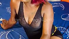 hey what if we try this casting session with sweet candy right now