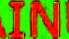 Nice and fitgirl being being fucked by me