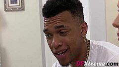 Cougar mckenzie lee teach yooung guy how to pound a womans ass