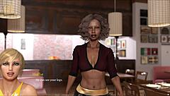 Lunars Chosen 12 Explores New Challenges And Strategies In This Engaging Game Series Episode