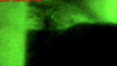 Nice and fitgirl being being fucked by me