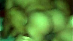 i love watching karina get fucked by two young guys in hot 3some action