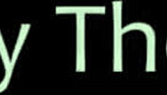 Goth GIRL & BEST FRIEND TEACH HOW TO FUCK - Tokyo Diamond Applebottomjeanz Alex Adams!