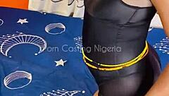 hey what if we try this casting session with sweet candy right now