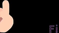 Hey, where do you think you're going dressed like that? 😏