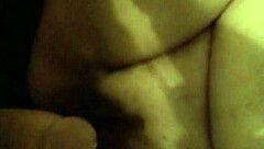 Girlfriend Gets Intense Pussy Fucking From Horny Partner In Steamy Encounter