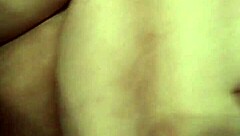 Girlfriend Gets Intense Pussy Fucking From Horny Partner In Steamy Encounter