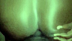 Dando O Cuzinho Virgem Pro Amigo Roludo Do Meu Marido