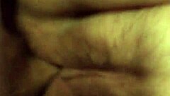 Girlfriend Gets Intense Pussy Fucking From Horny Partner In Steamy Encounter