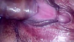 full video of my unfaithful neighbor taking all my cum in her delicious mexican vagina