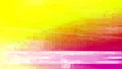 vanessa sky takes big cock deep in her ass sideways with sloppy brunette blowjob