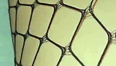 i feel so connected giving my delicate skinny body to you