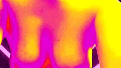 Why Do You Crave My Domination So Much In These Jerk Off Instructions Sessions?