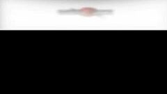 I mean, this hot morena babe Val Mineirinha is gonna like, totally seduce you with her big natural curves.