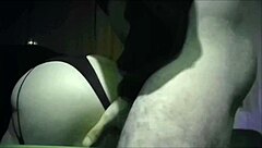 Argentinian Milf Faby Submissively Swallows Hard Cock And Obediently Gets Anally Fucked Like Prostitute