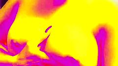 Why Do You Crave My Domination So Much In These Jerk Off Instructions Sessions?