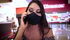 no quiero que me molestes ya te lo dije