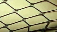 i feel so connected giving my delicate skinny body to you