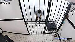 hey dr tampa, what's happening in these fema camps with michelle anderson's wild nurse play?