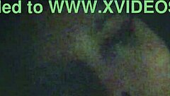 no quiero que me molestes ya te lo dije