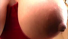 Ever Tried Mixing Yoga With Intense Sex And Wild Positions?