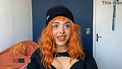 hey, i'm just reading comments on my soft chubby blowjob video here