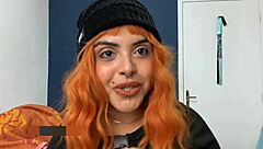 hey, i'm just reading comments on my soft chubby blowjob video here