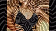 What if erotic hypnosis with Mistress Lisa involves a tricky pillow scenario?