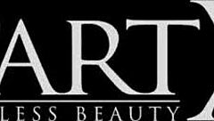 sexy green-eyed brunette with big tits fingers her tight pussy outdoors to orgasm